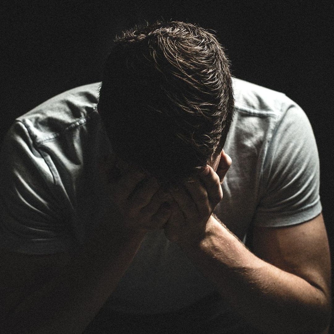 Qué pasa en septiembre para los hombre significado mes triste sin fab para varones