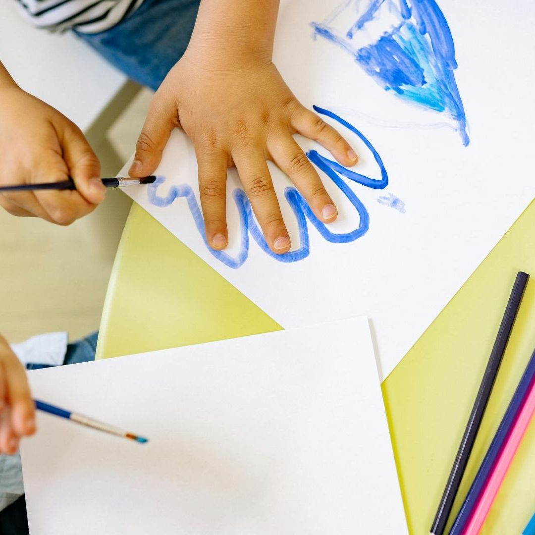 Beca Escuelas Particulares 2025: Calendario de Registro en Septiembre para Exención de Colegiatura