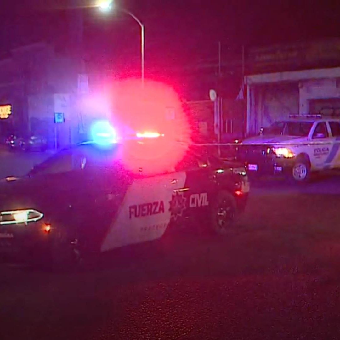 Alcanza Agosto Casi 150 Homicidios en Nuevo León