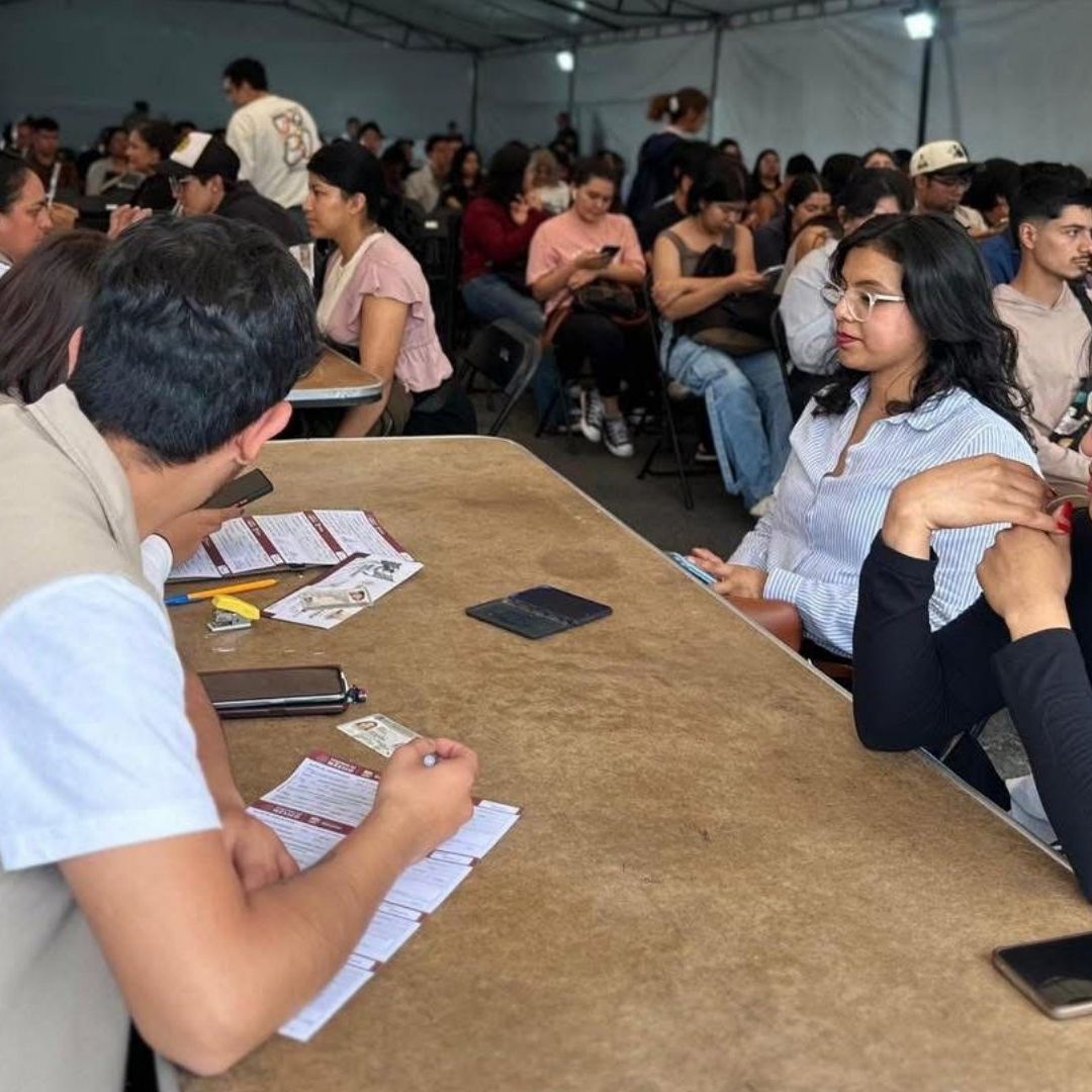 Qué programas Bienestar abren registro en septiembre 2025 fechas y requisitos para hombres y mujeres
