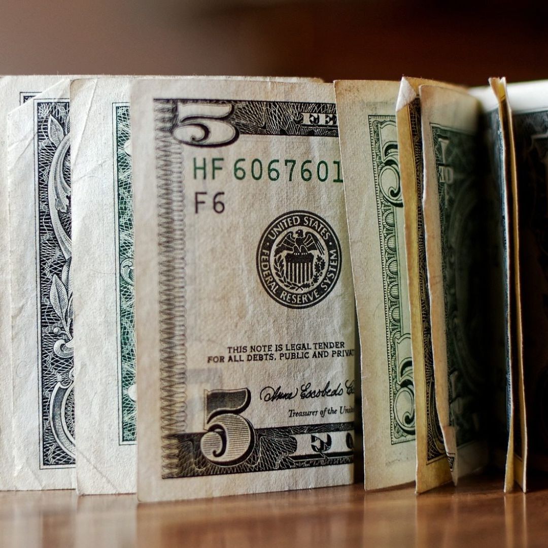 Precio del Dólar Hoy 2 de Septiembre de 2024 en México: ¿Cómo Amaneció el Tipo de Cambio?