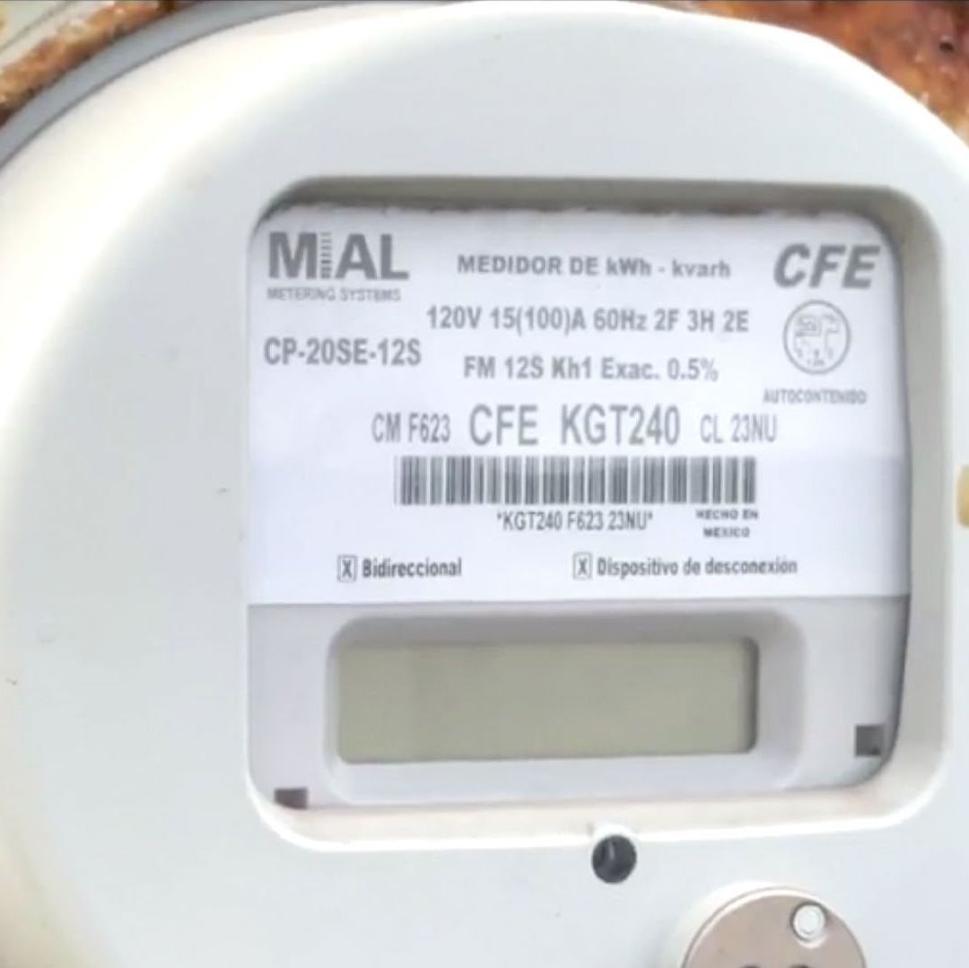 ¿Apagón en Tamaulipas? Anuncian Corte de Luz en Este Municipio