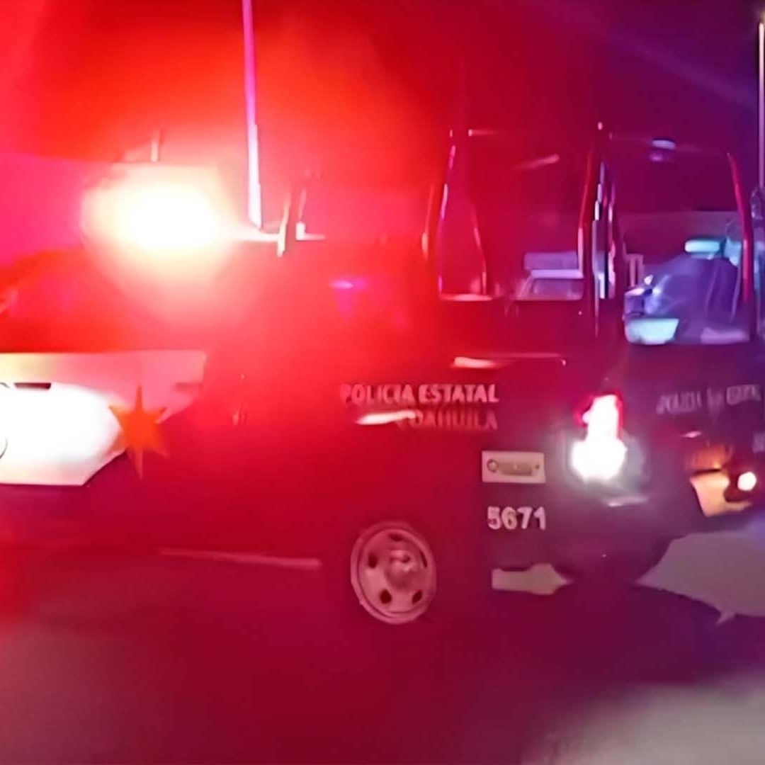 Muere Motociclista en Accidente en Bulevar Río Nazas de Torreón