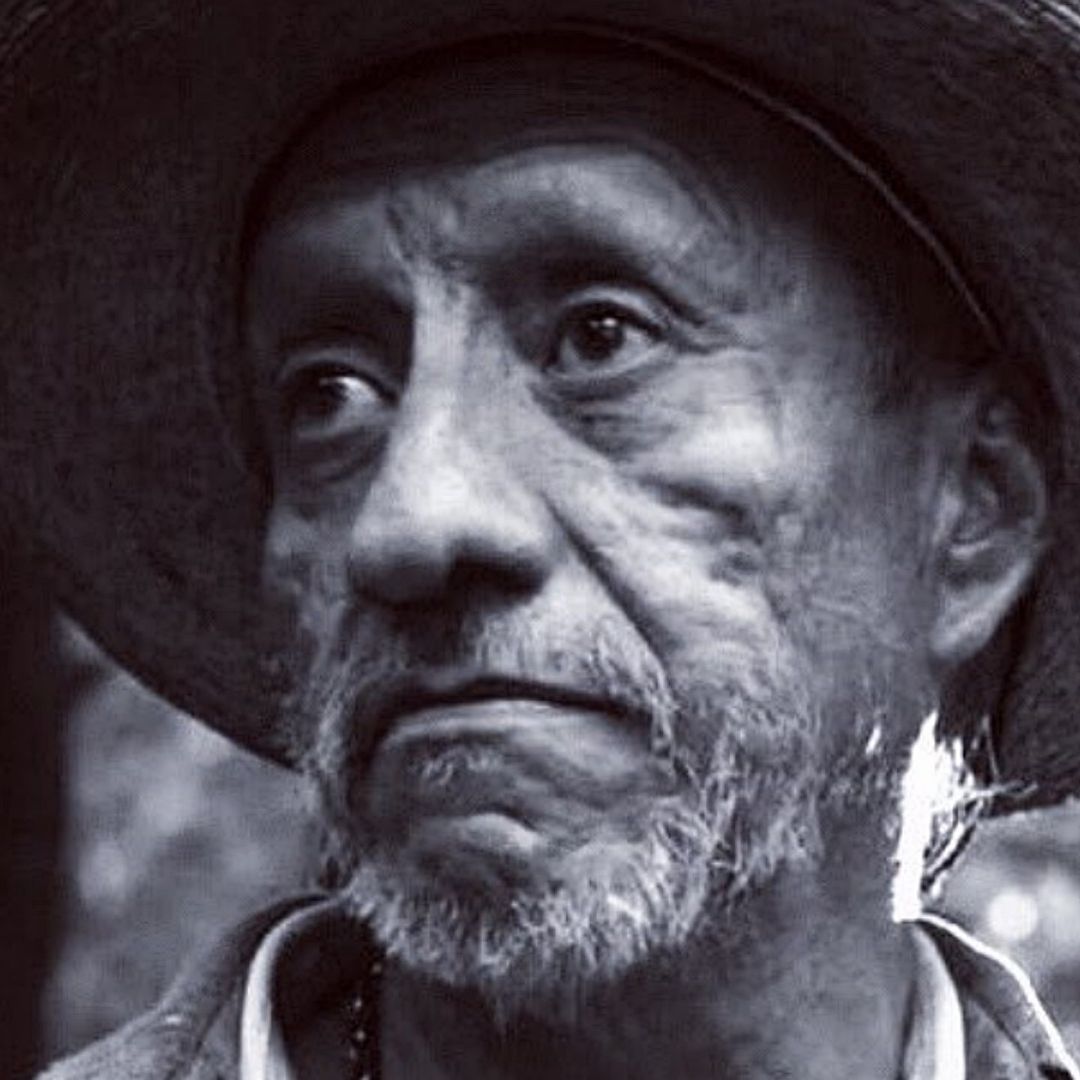 Muere José Manuel Poncelis, Actor de ‘La Ley de Herodes’
