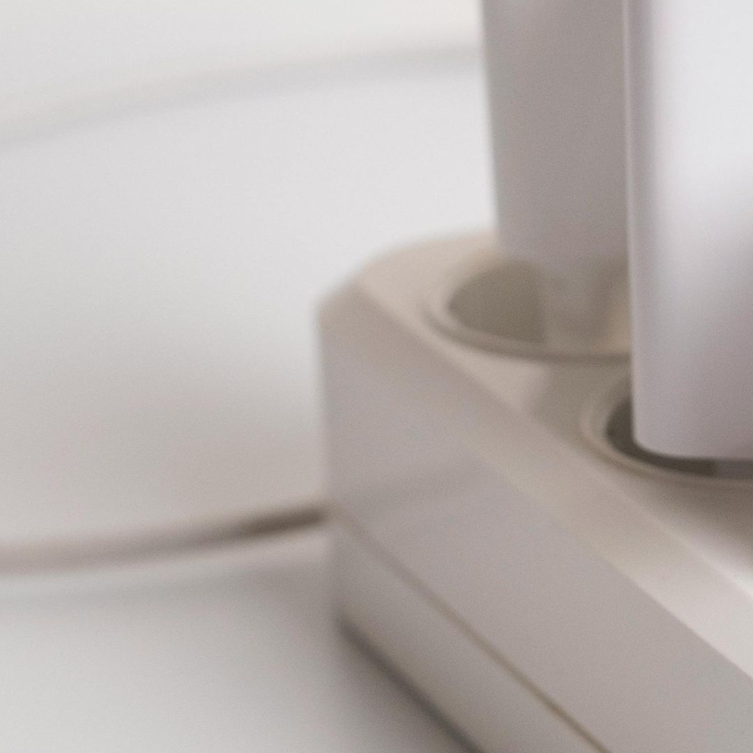 Según la CFE este Aparato Debes Desconectar de Noche para Ahorrar Energía