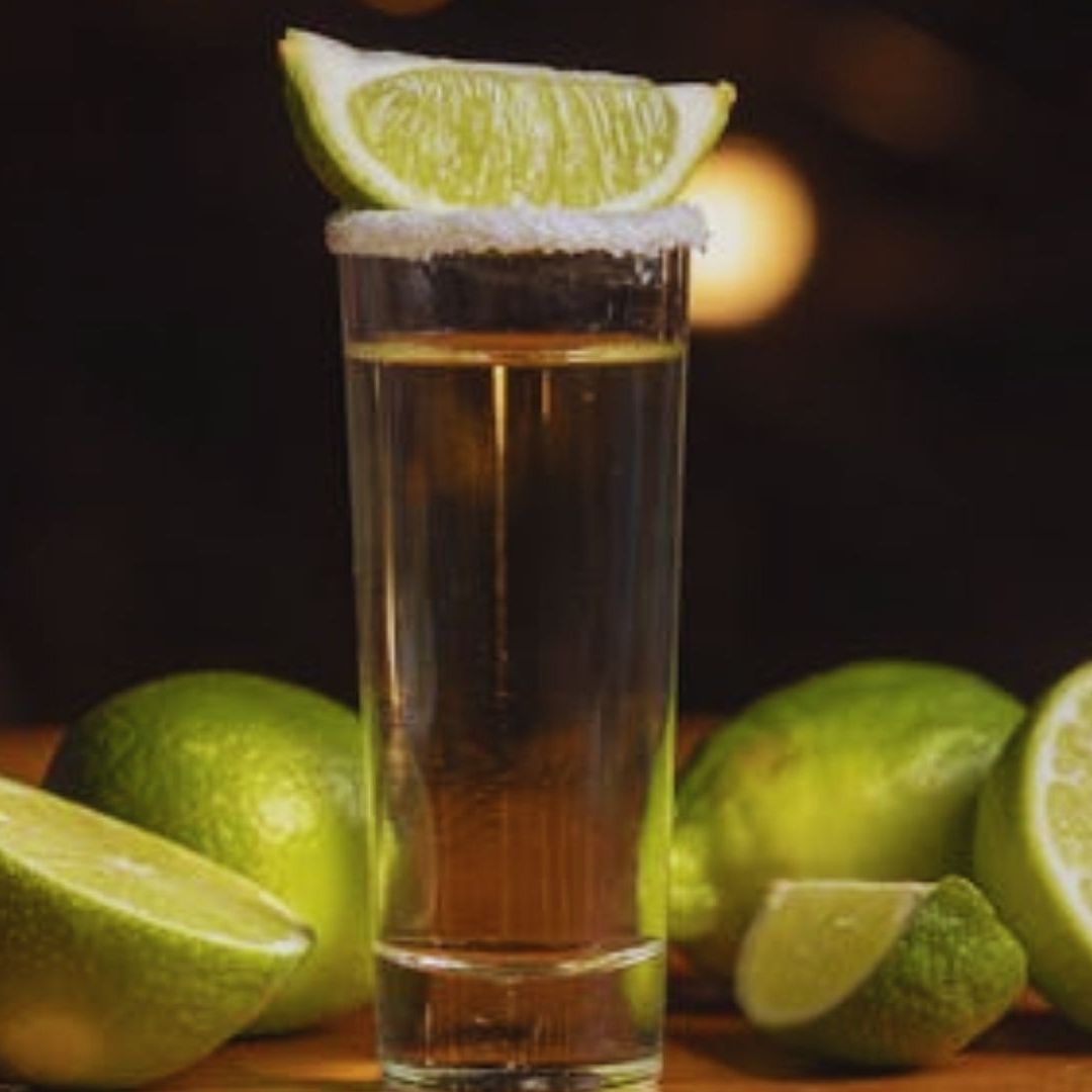 Programación del Festival del Tequila y el Mariachi 2025 | Foto: Pexels