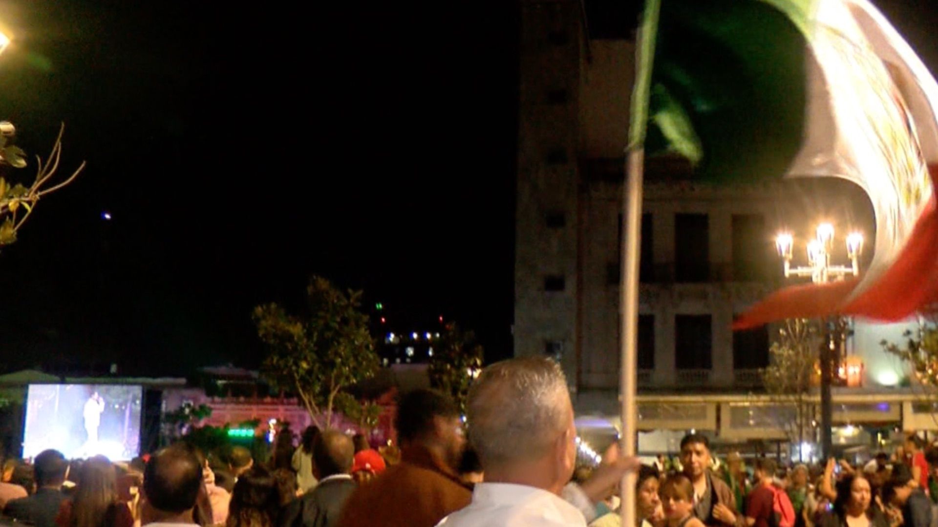 Grito de Independencia en Guadalajara 2025: Confirman a Familia Aguilar Como Artista Principal