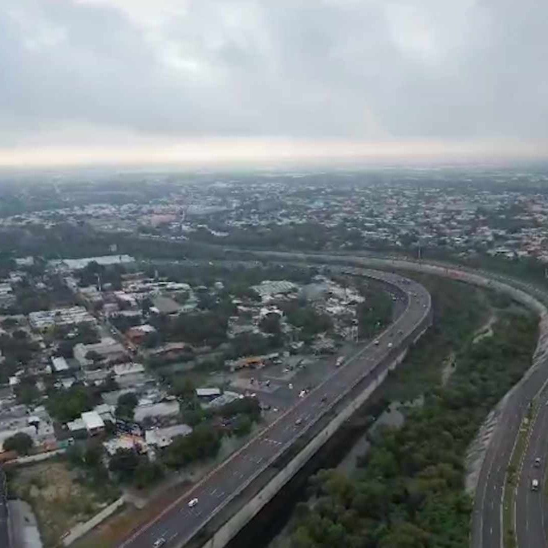 ¿Cómo Estará el Clima en Nuevo León para este Martes 3 de Septiembre de 2024?