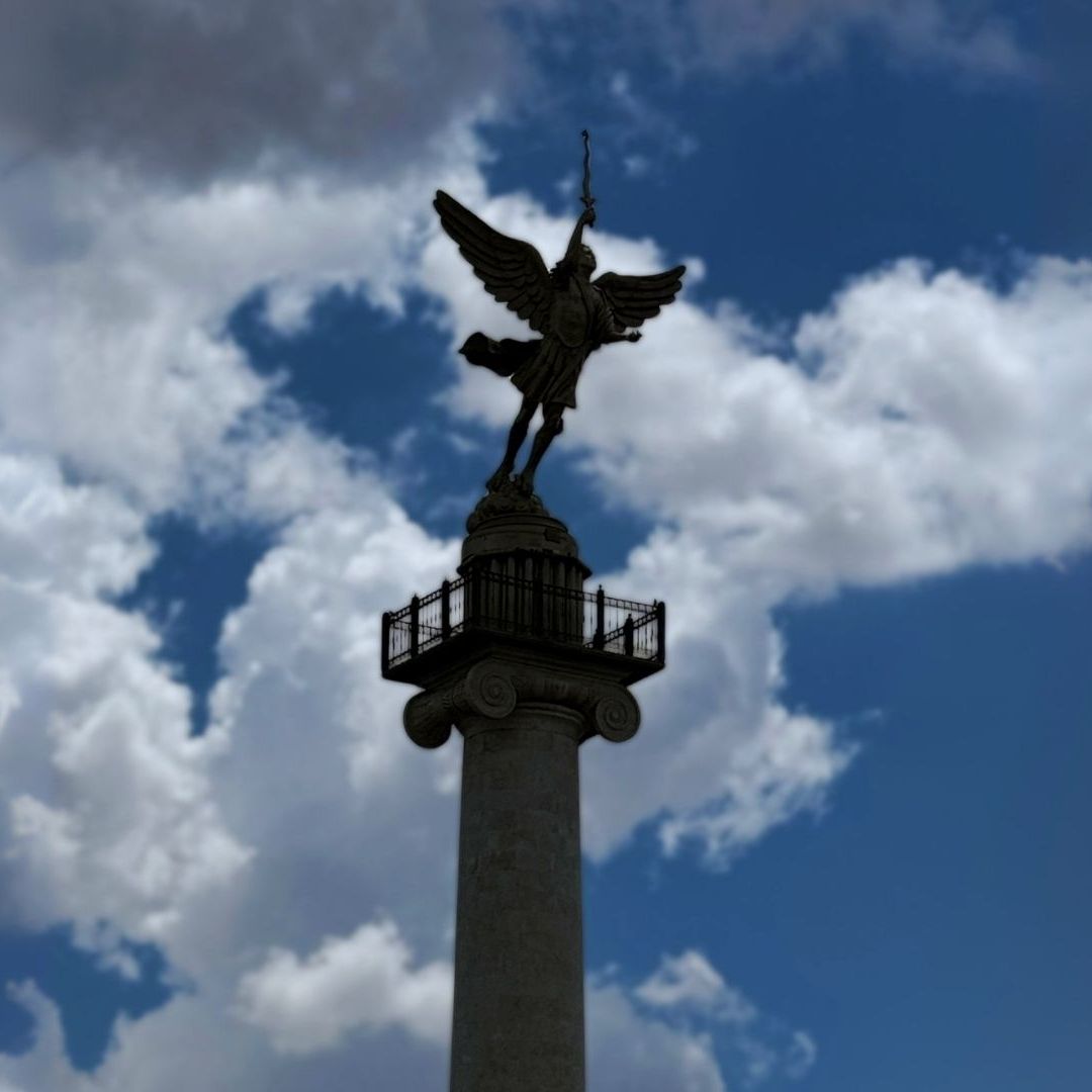 Qué Artistas se Presentarán en el Grito de Independencia 2025 en Chihuahua | Foto: N+
