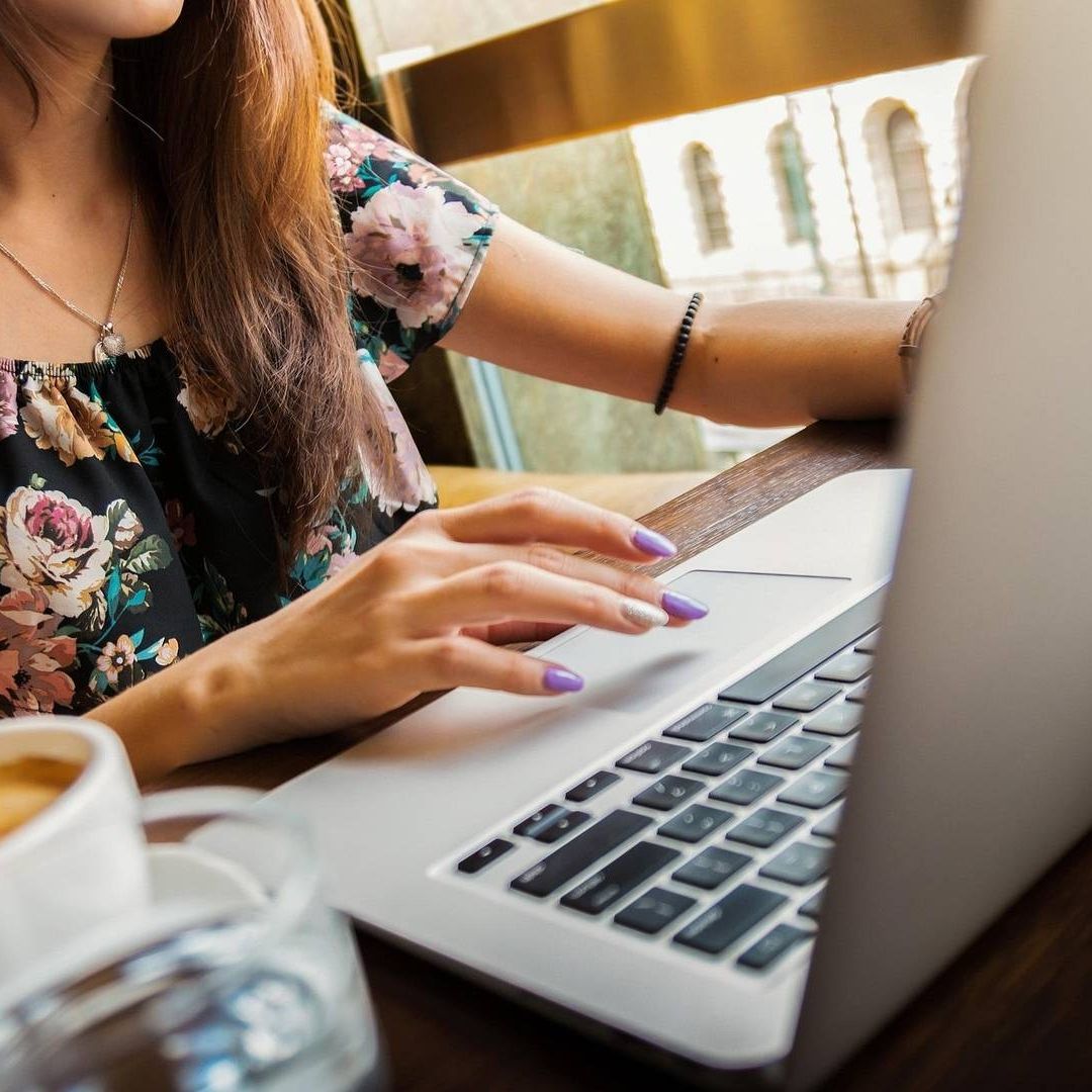 ¿Tienes una Idea para Emprender? Sigue Estas Recomedaciones de Condusef