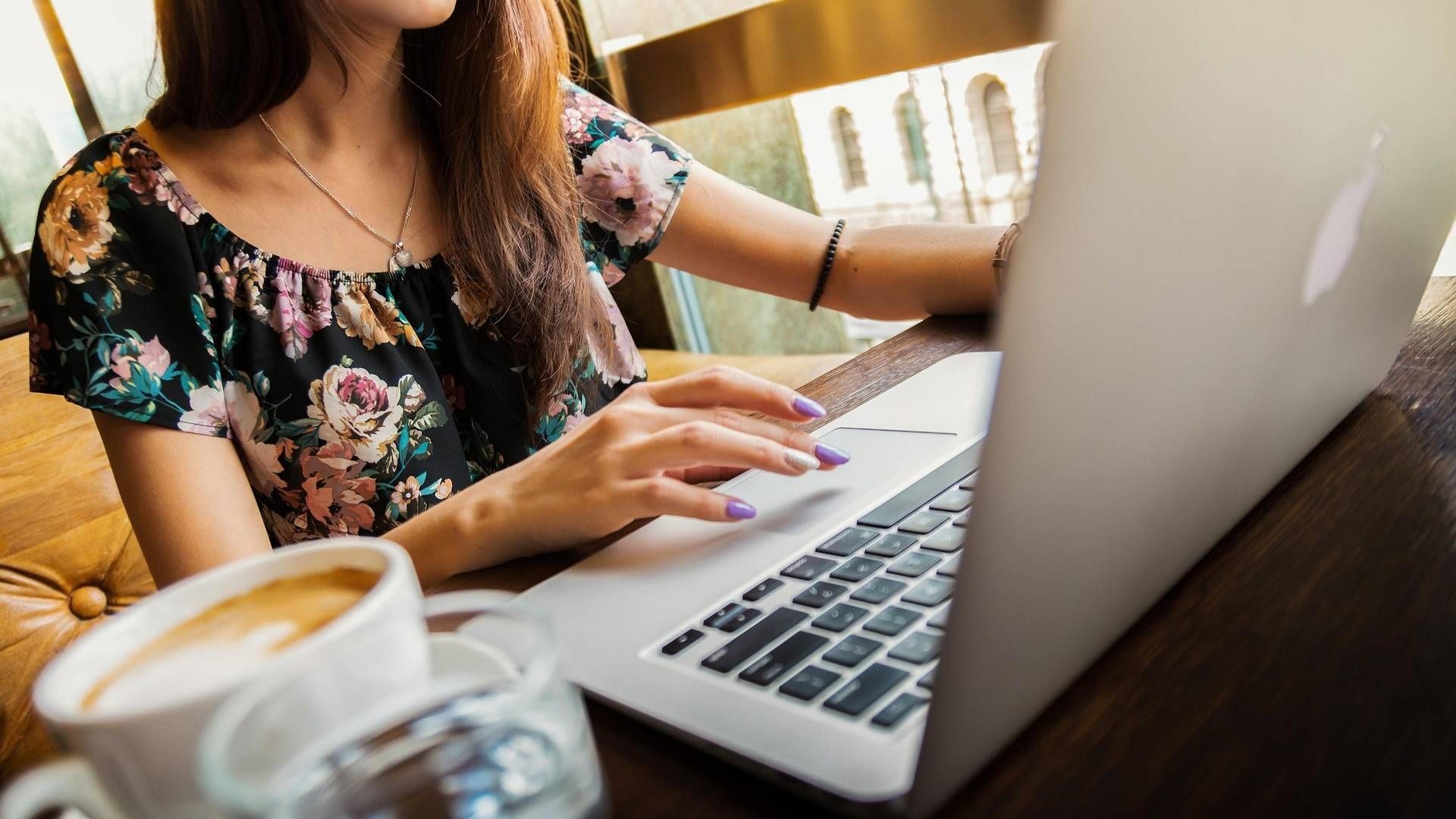 ¿Tienes una Idea para Emprender? Sigue Estas Recomedaciones de Condusef