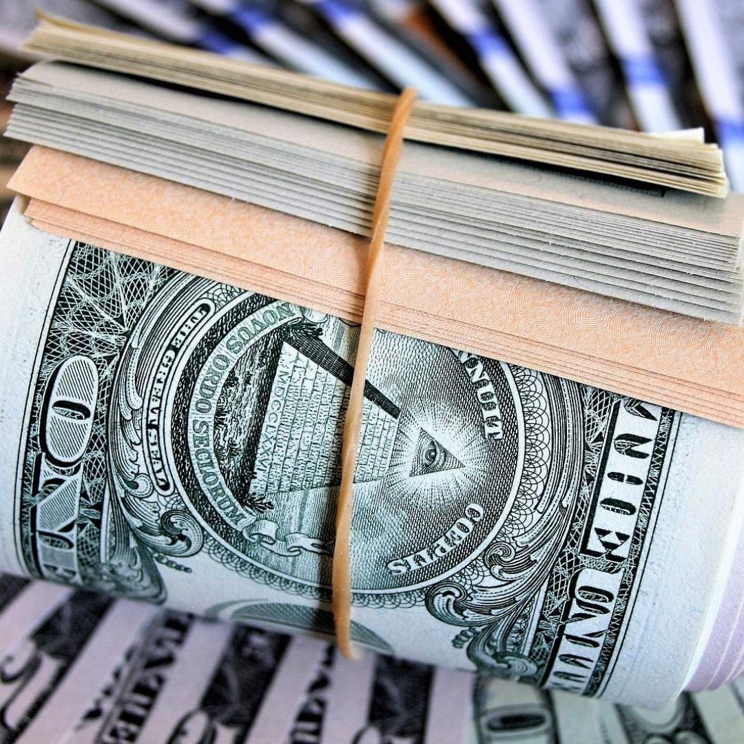 Precio del Dólar Hoy 3 de Septiembre de 2024 en México: ¿Cómo Amaneció el Tipo de Cambio?