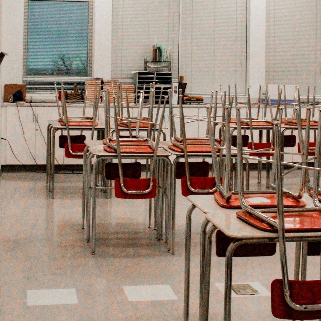 Primer Día Sin Clases en Septiembre 2025: ¿Cuándo Es el Primer Feriado y Puente del Ciclo Escolar SEP?
