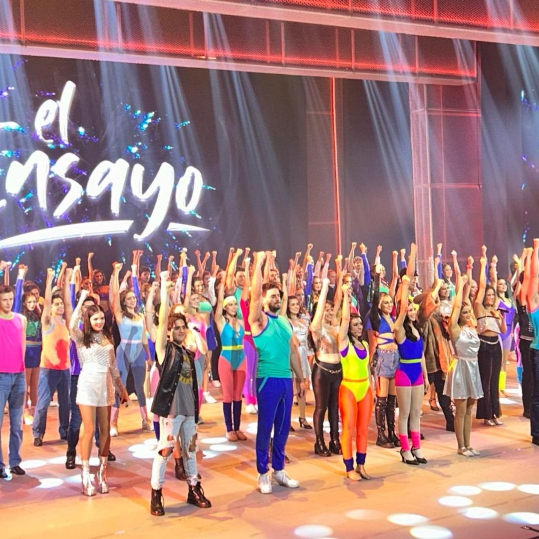 La convocatoria juvenil 2024 del CEA de Televisa está abierta para jóvenes de 17 a 23 años. Aquí te decimos cómo puedes audicionar