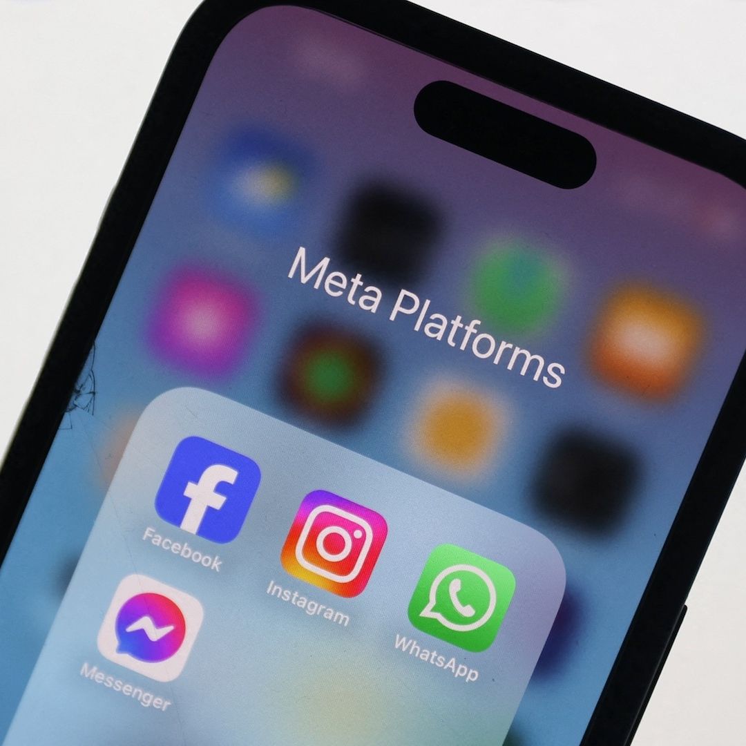 ¿Las apps de nuestros teléfonos nos espían?
