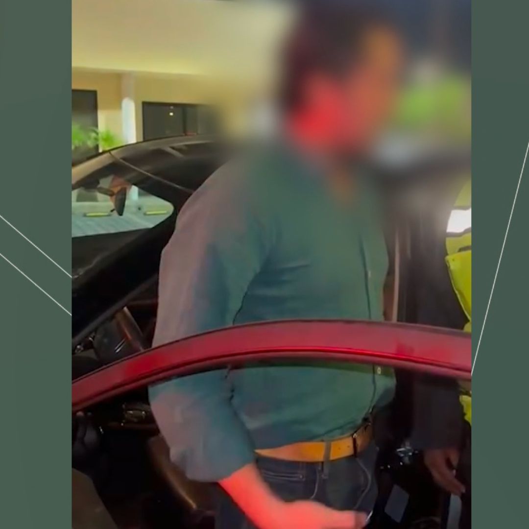 Cesan de su cargo a funcionario de la Comisaría de Guadalajara