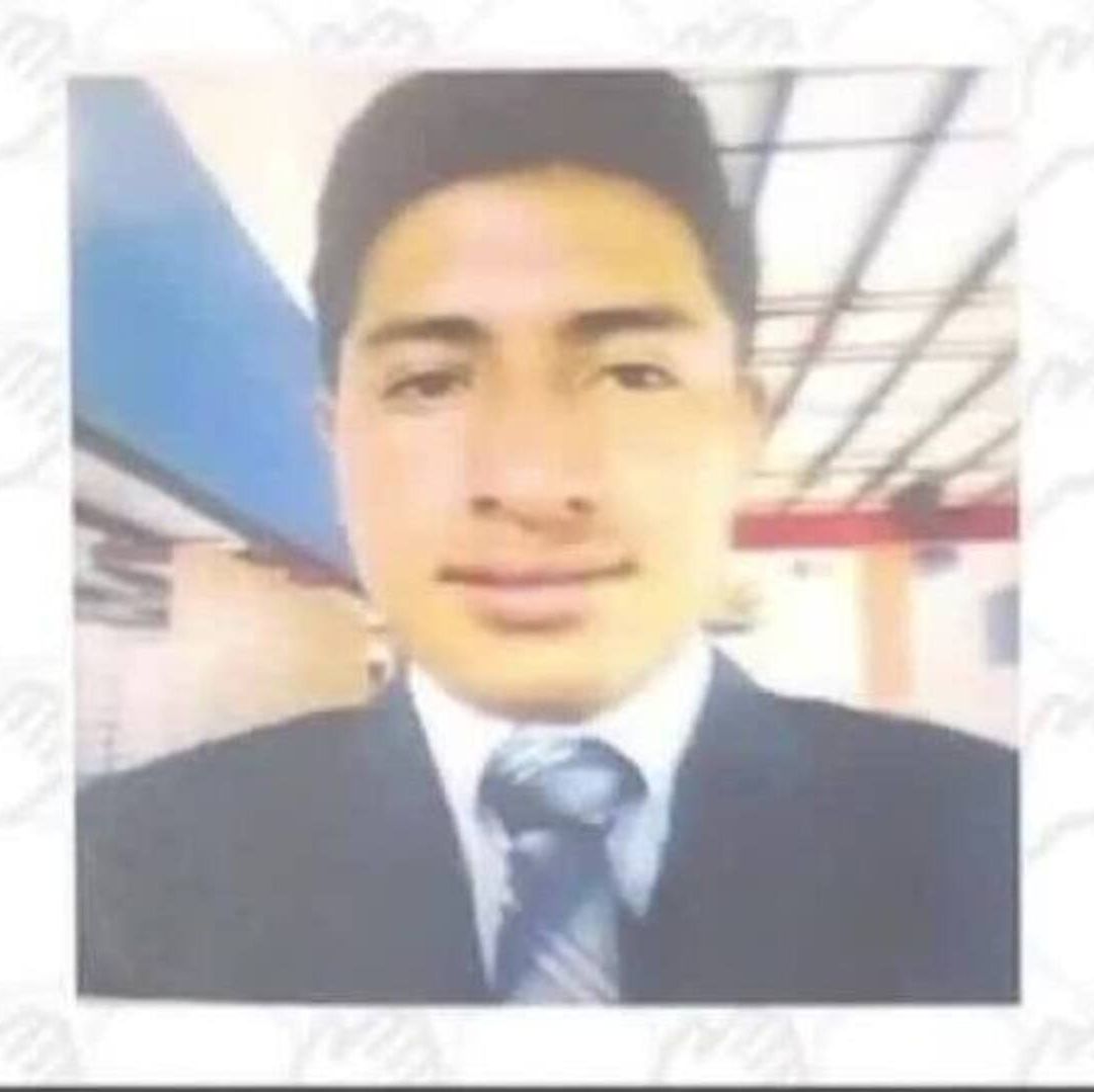 Reportan Desaparición de Migrante Guatemalteco en Región Fronteriza de Sonora