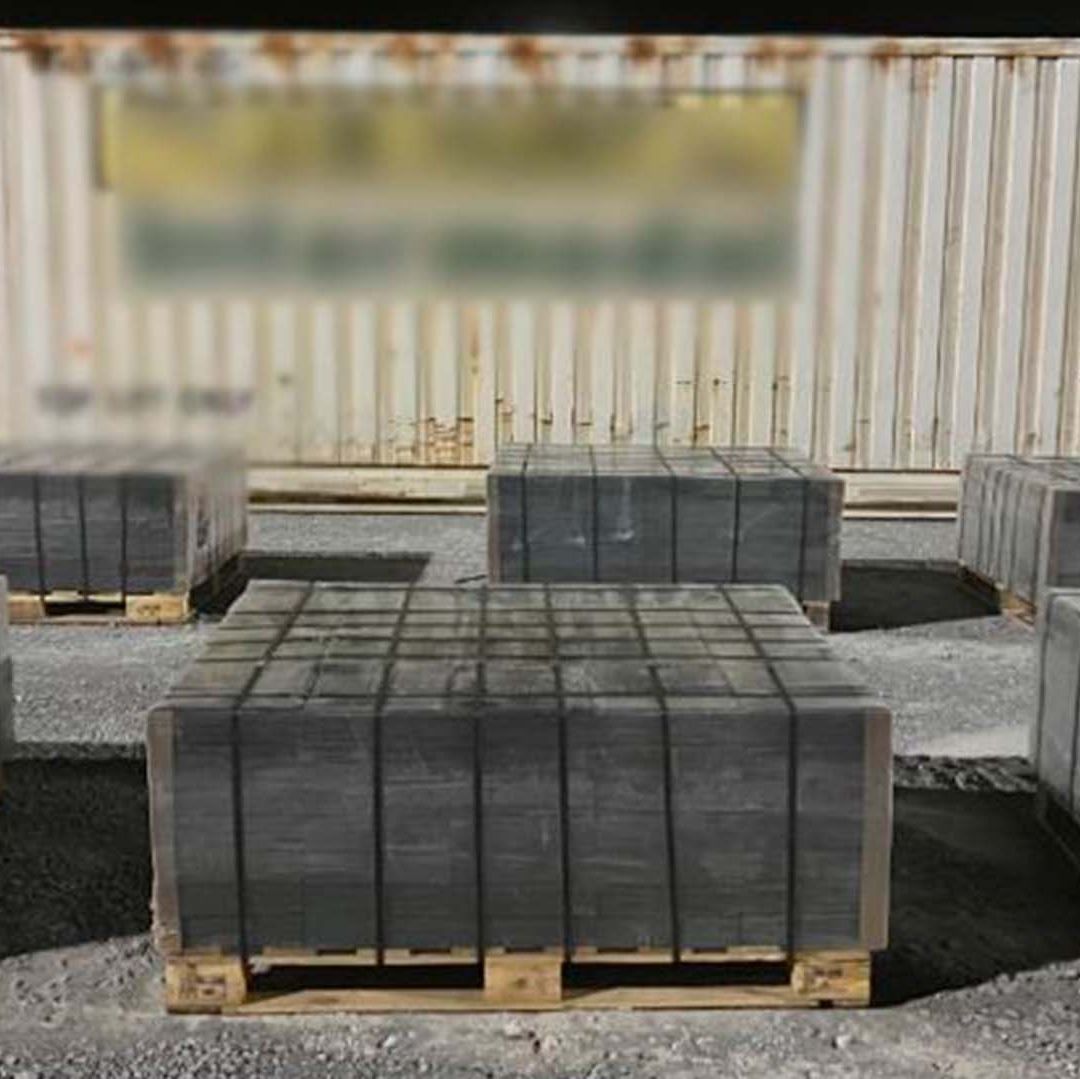 Autoridades Aseguran Más de 500 Kilos de Metanfetamina en Nuevo Laredo