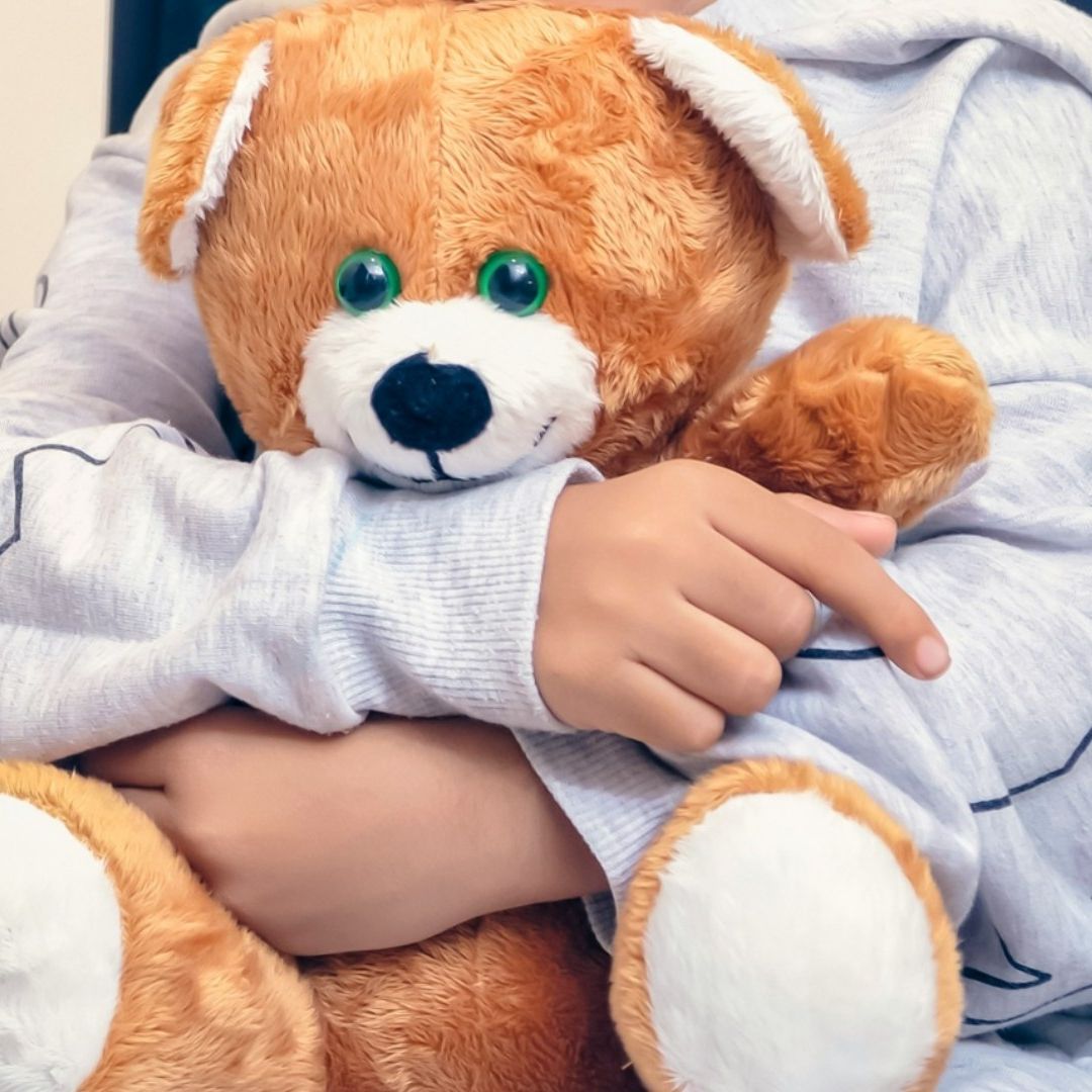 Niño Encuentra Pistola de Su Mamá y Muere por un Disparo Accidental