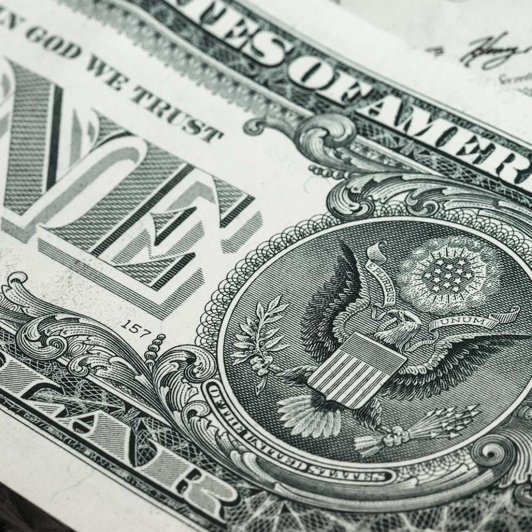 Precio del Dólar Hoy 4 de Septiembre de 2024 en México: ¿Cómo Amaneció el Tipo de Cambio?