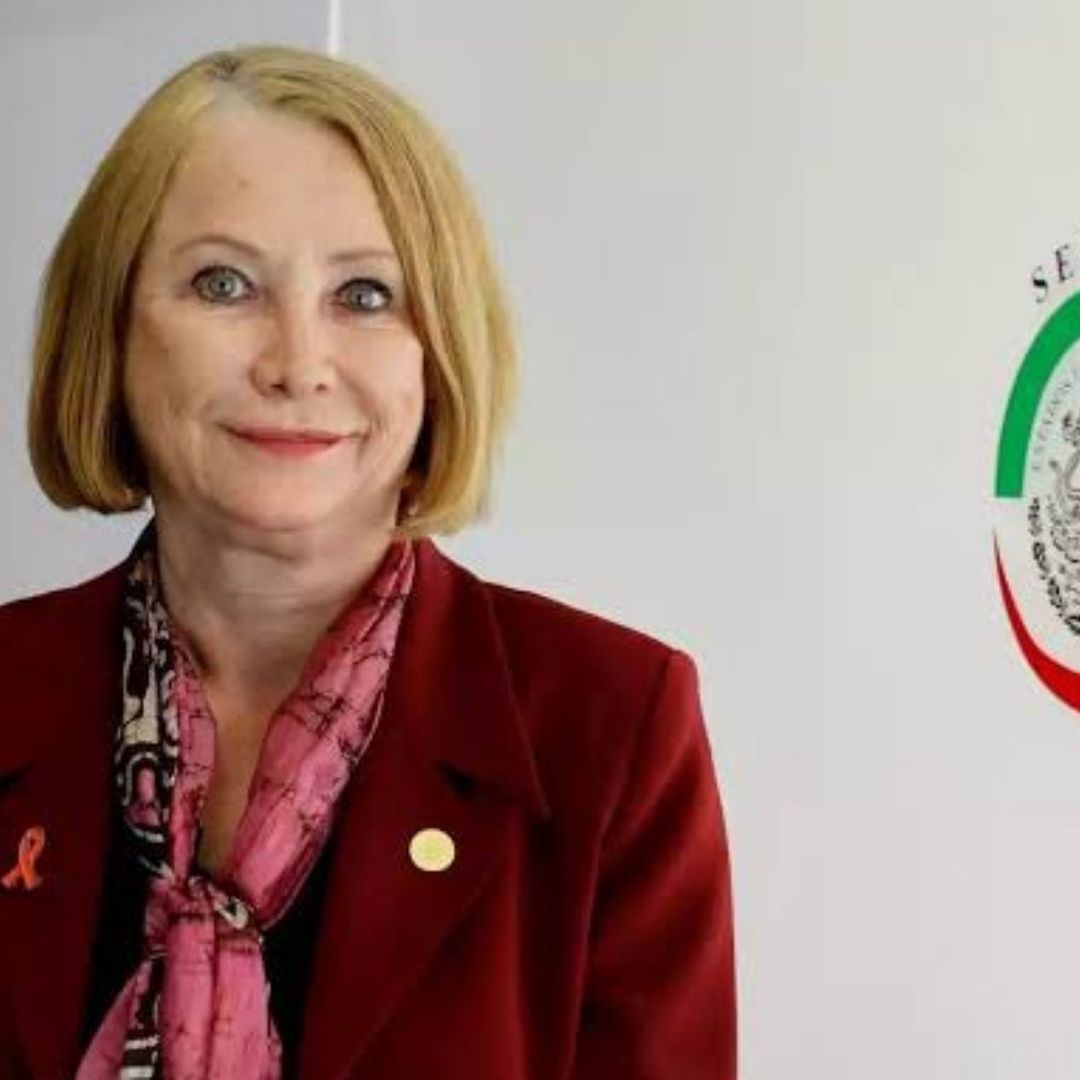 Morena aprueba protesta de integración de Mesa Directiva del Senado.