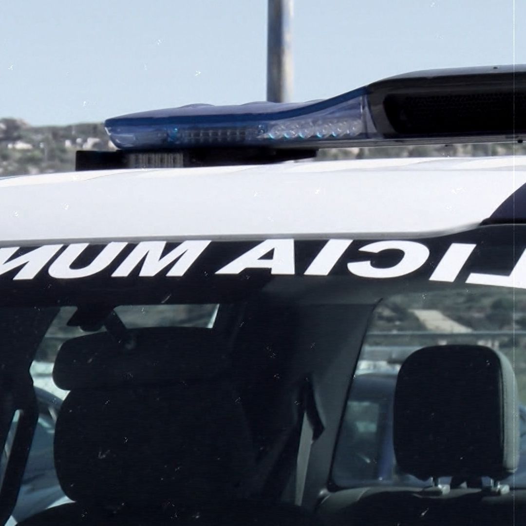 Vínculan a Proceso a Presunto Responsable de Robo Millonario a Empresa Agrícola en Ensenada
