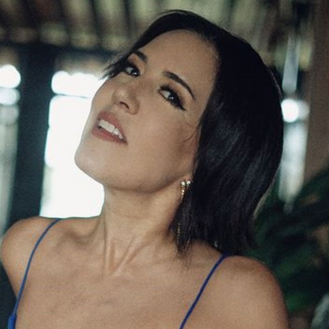 Celebran cumpleaños de Humberto Zurita