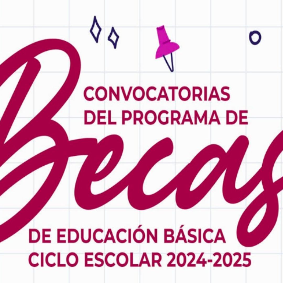 Cómo hacer registro Becas SEP Hidalgo 2024 fecha límite solicitar apoyo SEPH