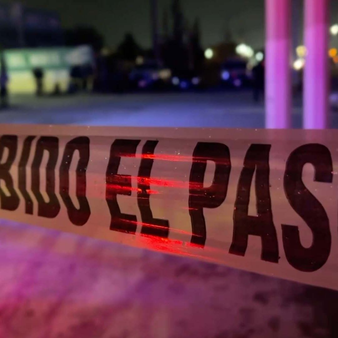 Muere Hombre en Situación de Calle en Saltillo