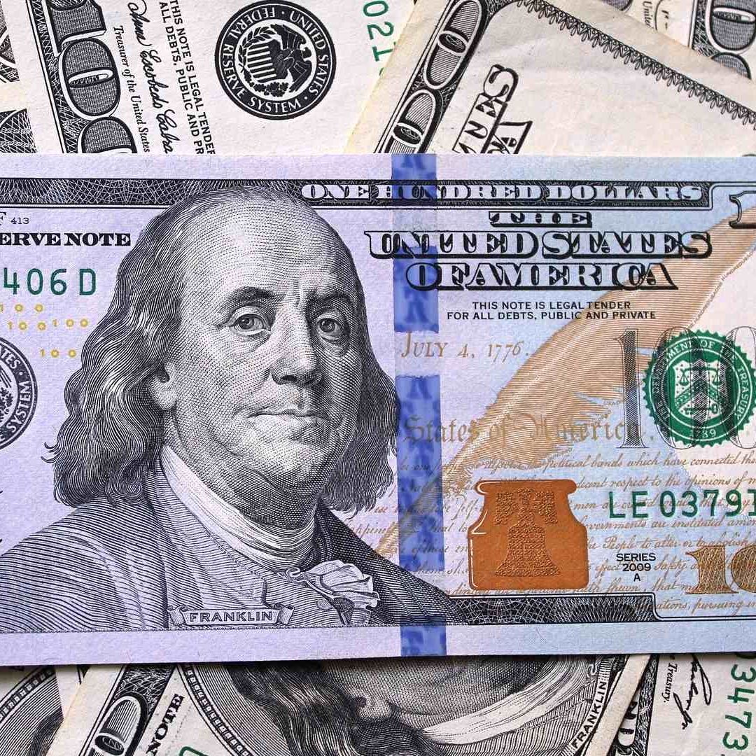 Precio del Dólar Hoy 5 de Septiembre de 2024 en México: ¿Cómo Amaneció el Tipo de Cambio?