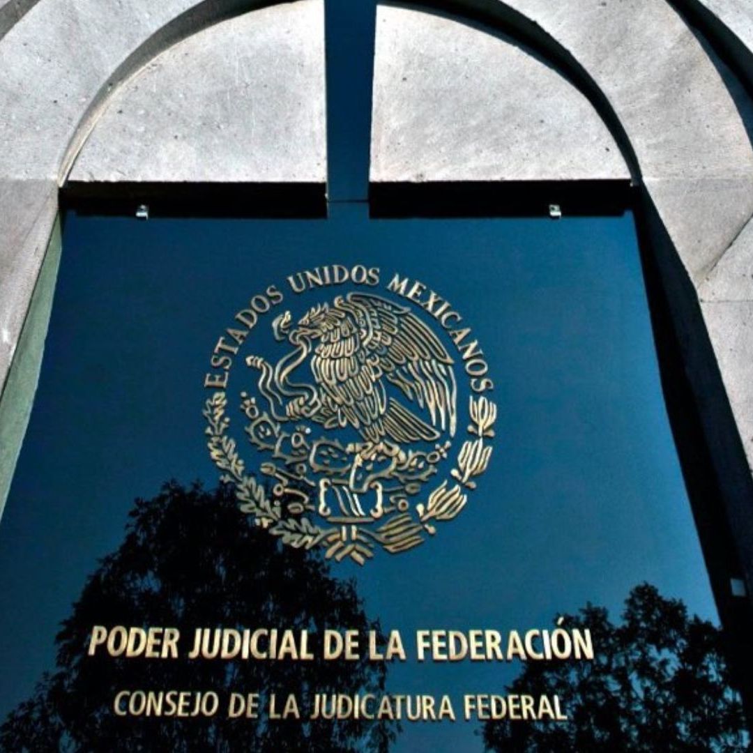 Los Diputados aprobaron en lo general y en lo particular la Reforma al Poder Judicial 2024. Estos son los puntos más importantes