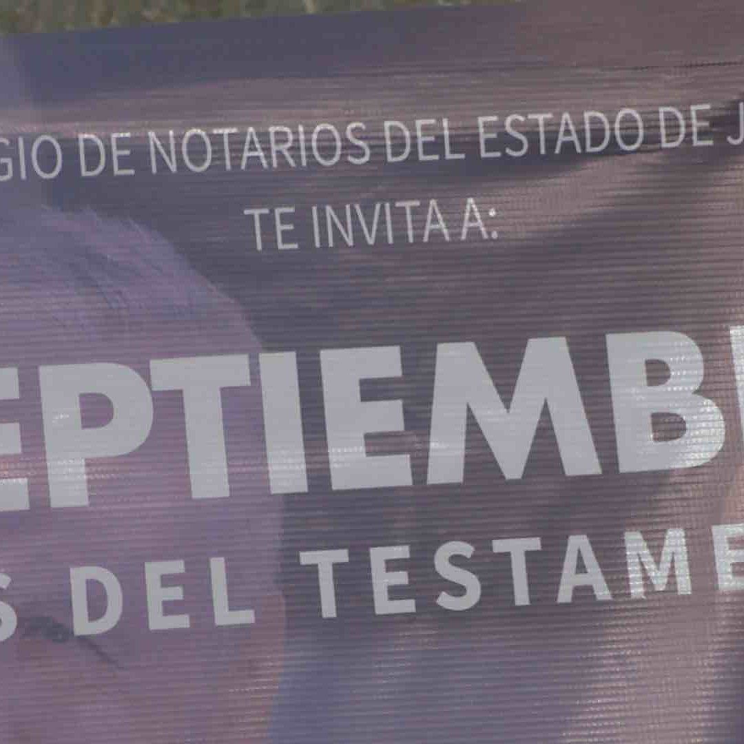 Los testamentos podrán realizarse por bienes habidos y por haber
