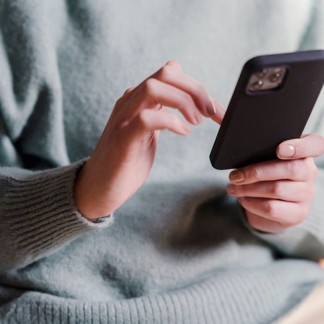 Nueva Modalidad de Fraude en Chihuahua; Así se Apoderan de Redes Sociales y Contactos