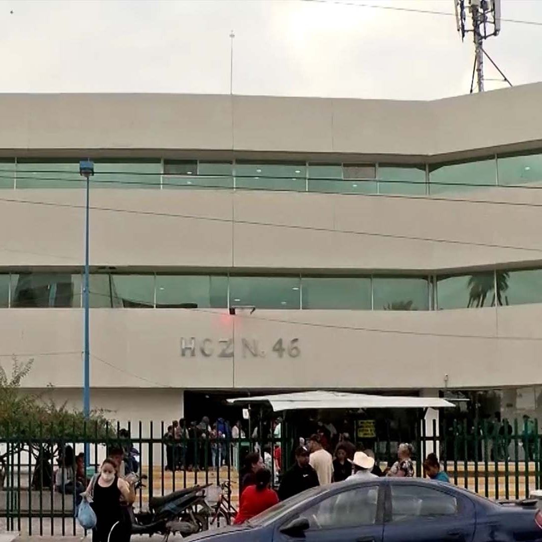 Muere Hombre por Golpes en la Cabeza Durante Reunión con Amigos en Gómez Palacio