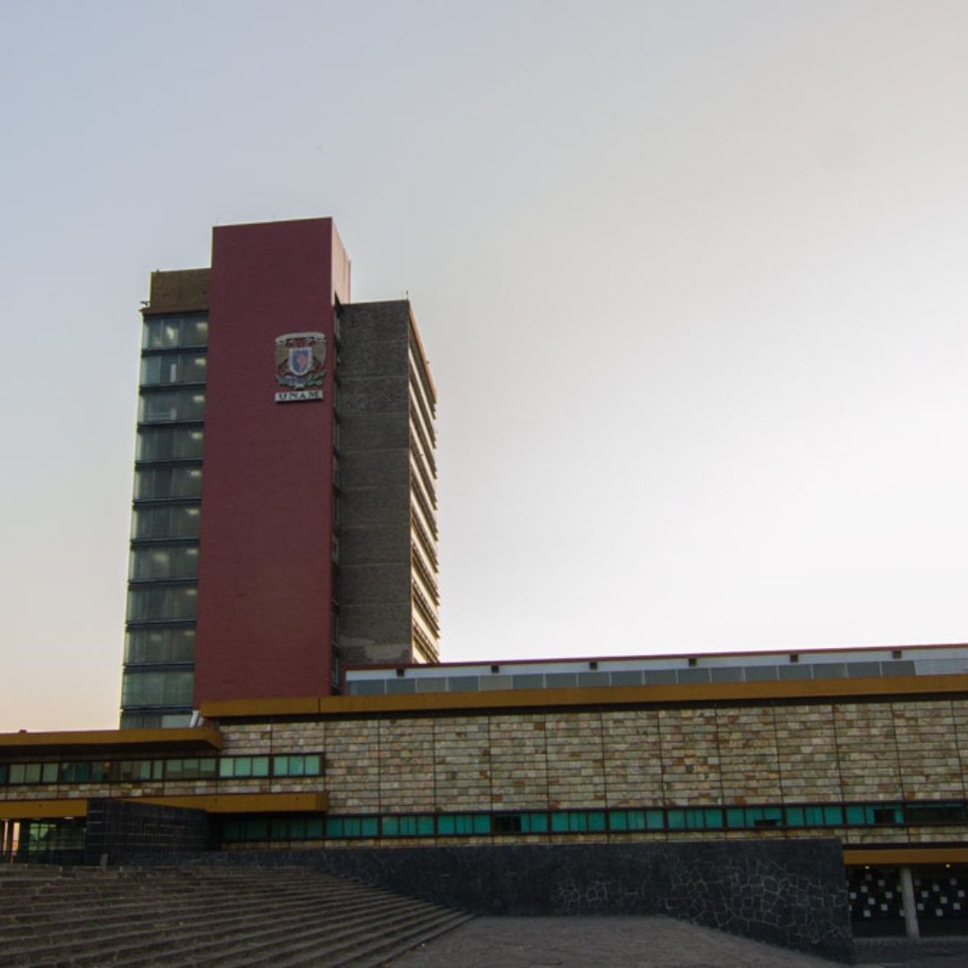 UNAM lanzó la convocatoria para el examen del SUAyED de noviembre 2024 y estas son las fechas del registro