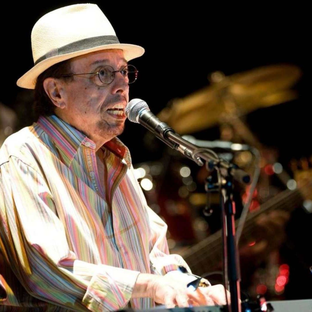 Muere el Músico Sérgio Mendes, Principal Compositor de Bossa Nova