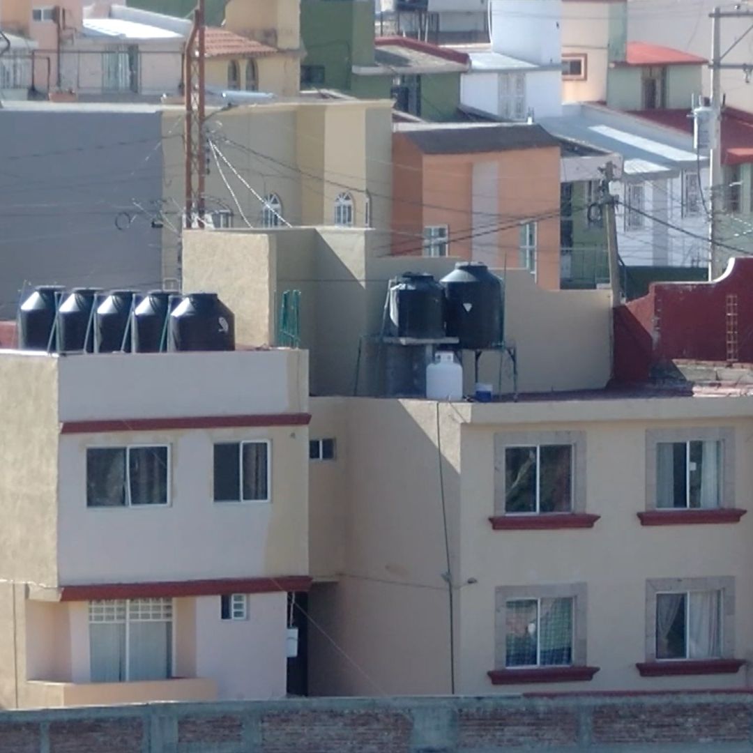 ¿Puedo poner una casa sin liquidar en mi testamento? Infonavit responde