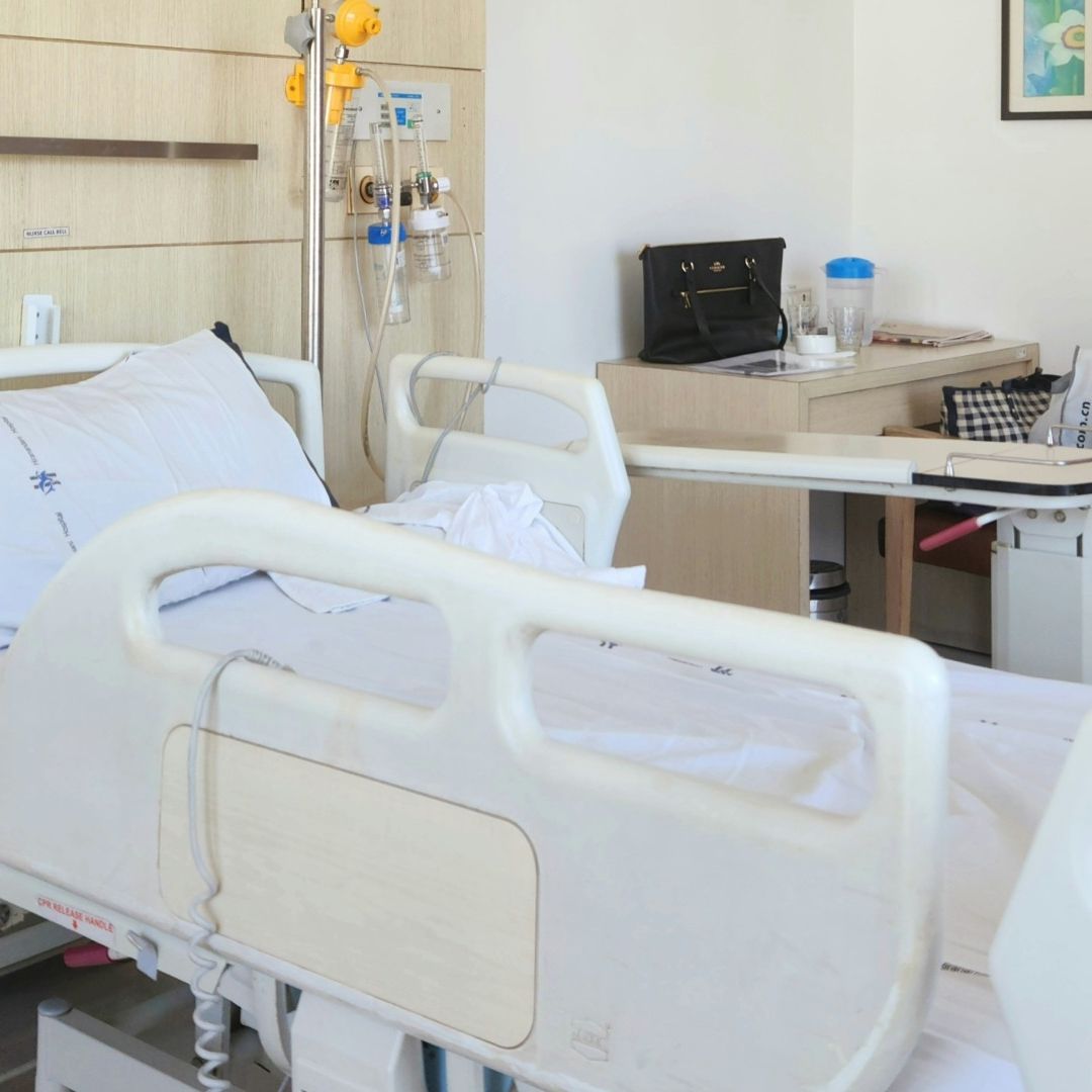 Paciente Muere Porque Doctor le Extrajo Hígado por Error
