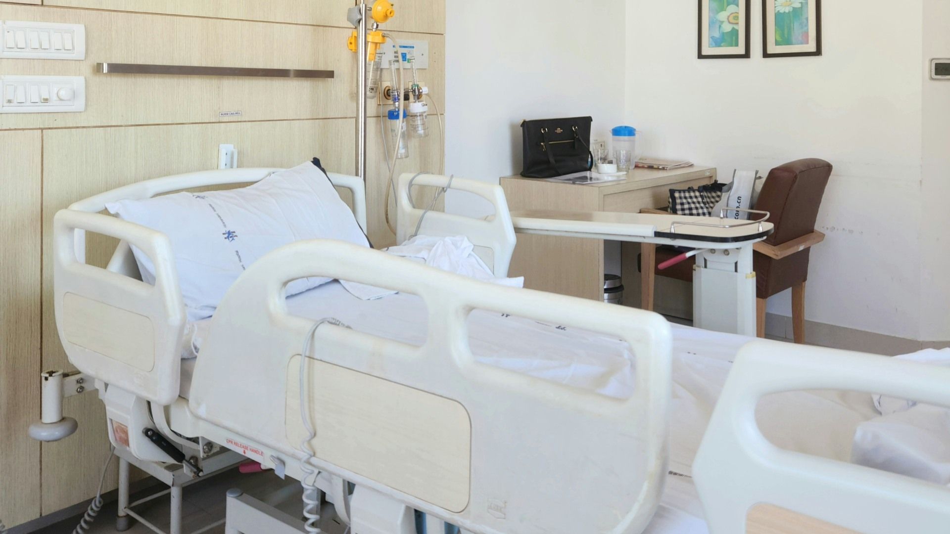Paciente Muere Porque Doctor le Extrajo Hígado por Error