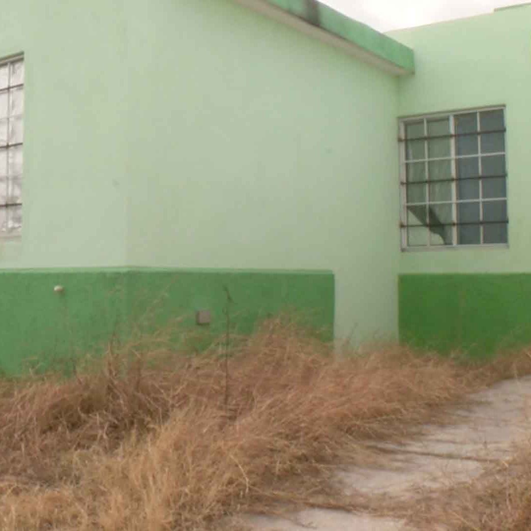 Rescatan a Niño de 8 Años que Estuvo Tres Días Solo en su Casa