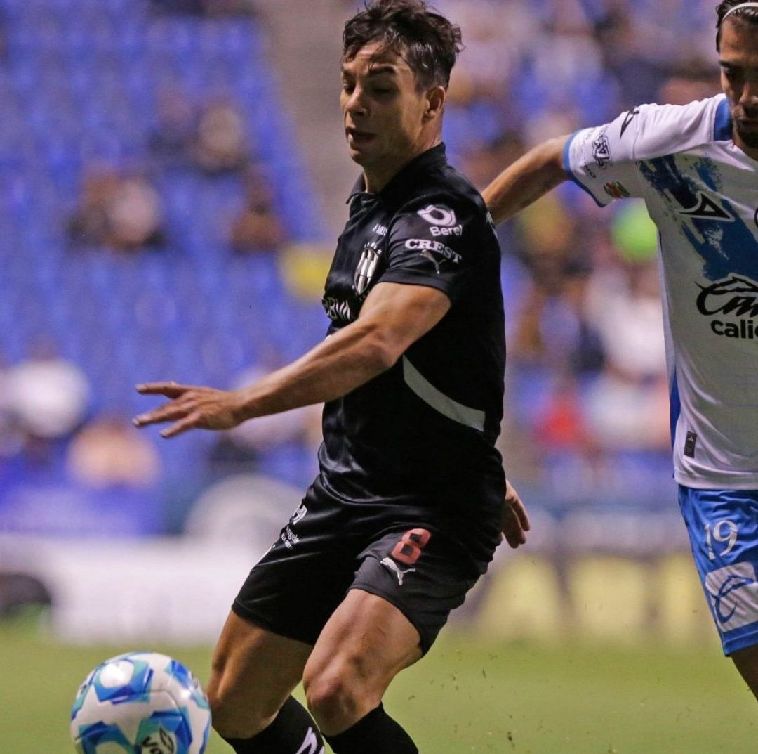 A Qué Hora y Dónde ver Hoy la Liga MX Estos Son los Partidos de la Jornada 7