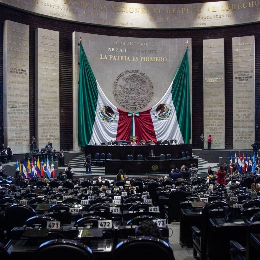 El límite constitucional establecido para el 5 de septiembre representaba la fecha límite.