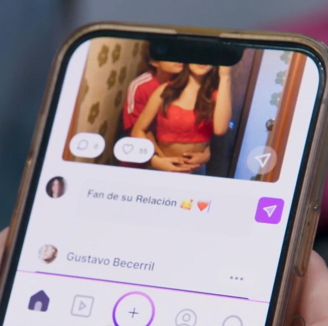 ¿Dónde ver el episodio ‘Fan de su relación’ de ‘La Rosa de Guadalupe’?