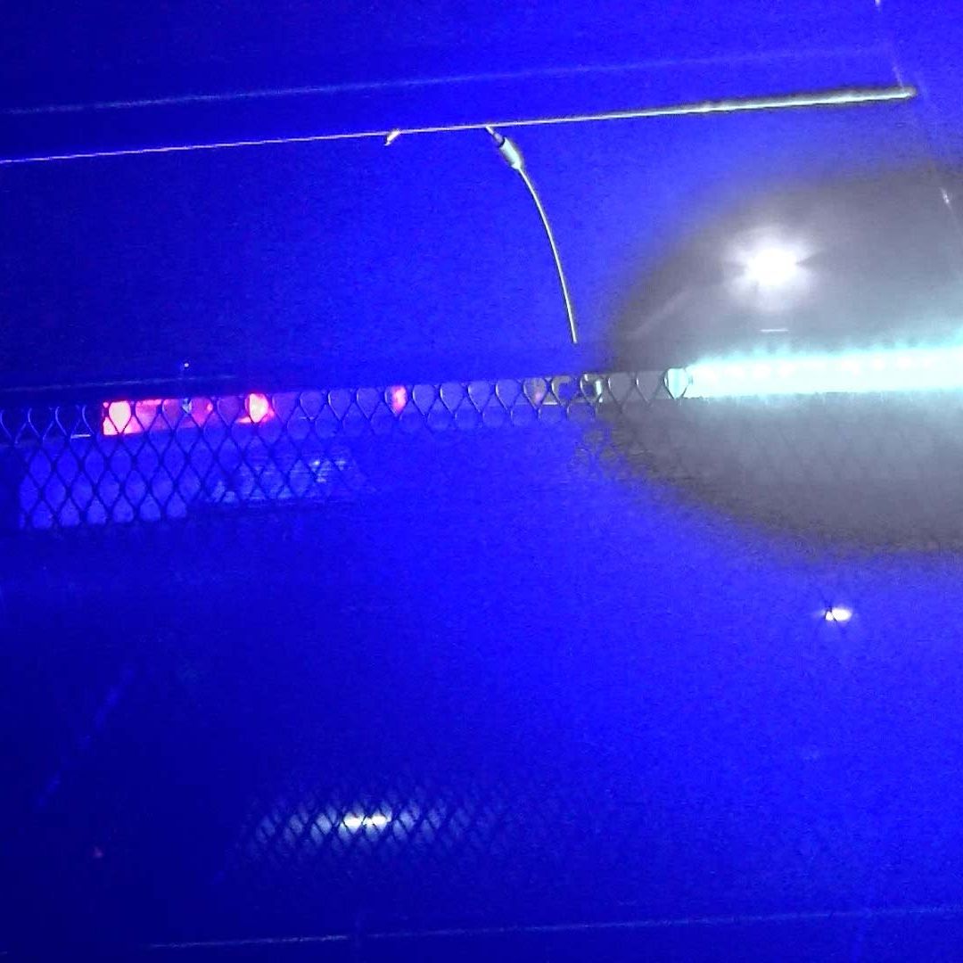 Balean a Menor de 17 Años en Gómez Palacio