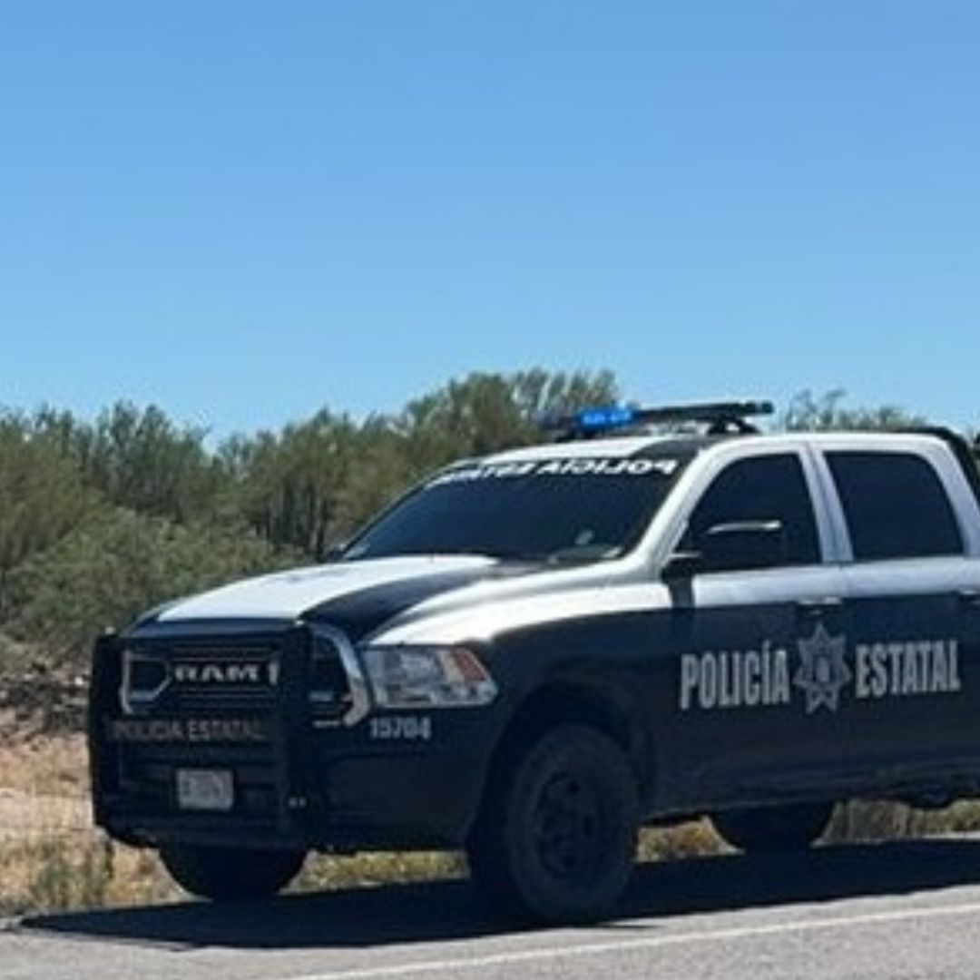 Hombre Amenaza con Quemar Viva a su Mamá para Quitarle su Casa