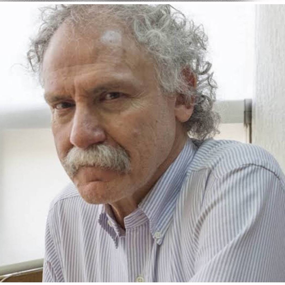 Murió Arnoldo Kraus