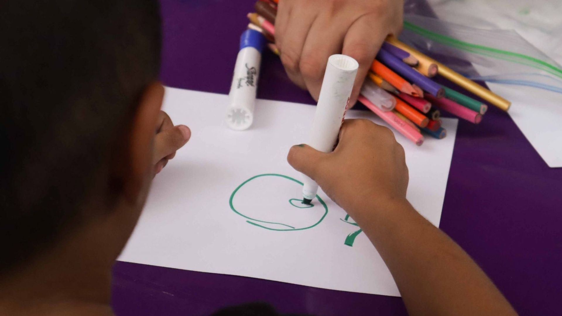 Podcast N+ | Niños Explotados Laboralmente en México, Pobreza en Argentina y Agenda Cultural