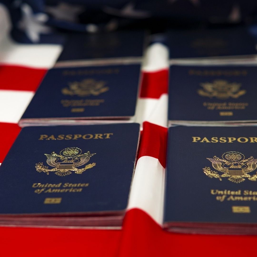 adelanta tu cita visa americana programa checar nuevas fechas disponibles