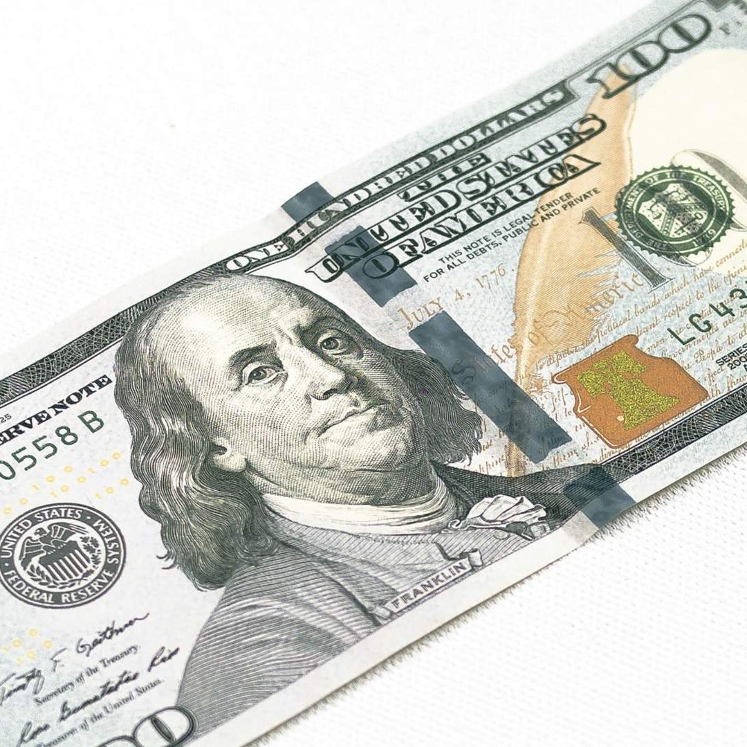 Precio del Dólar Hoy 7 de Septiembre de 2024 en México: ¿Cómo Amaneció el Tipo de Cambio?