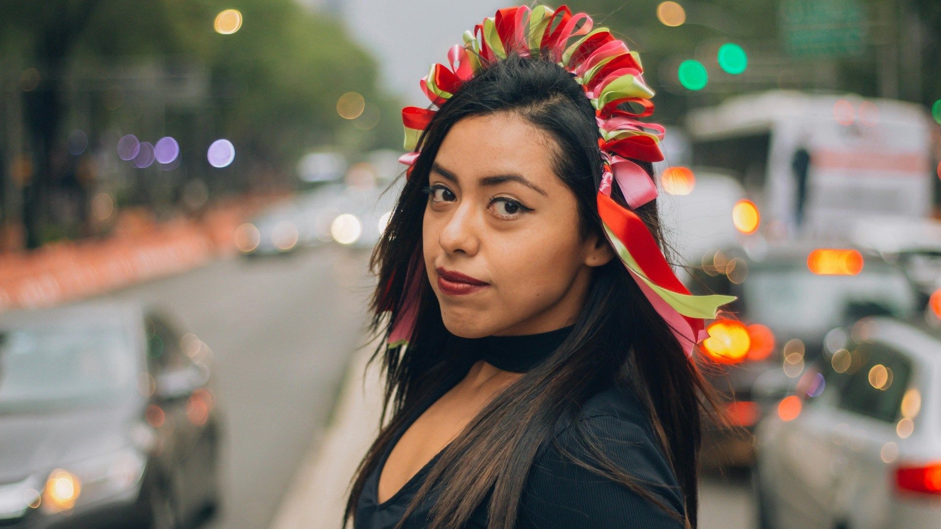 6 Ideas de Vestimentas Típicas del 15 de Septiembre 2024 para Mujeres y Niñas